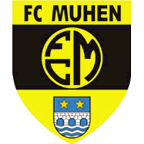 Wappen FC Muhen