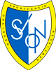 Wappen SV Orsingen-Nenzingen 46/49