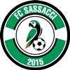 Wappen FC Sassacci 2015