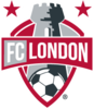 Wappen FC London