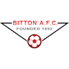 Wappen Bitton AFC