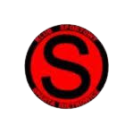 Wappen KS Sparta Nietkowice