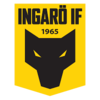 Wappen Ingarö IF