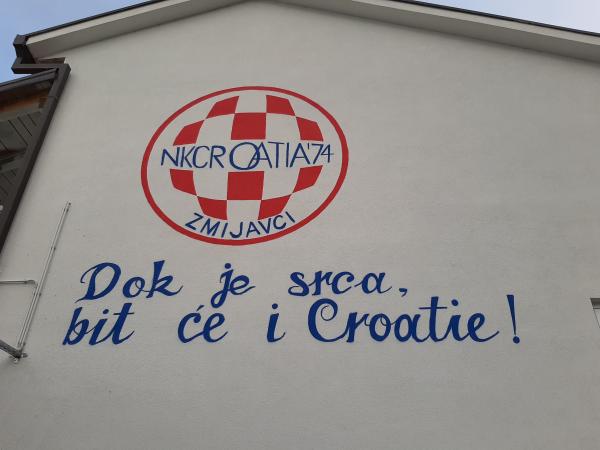 ŠRC Marijan Šuto 