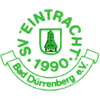 Wappen SV 1990 Eintracht Bad Dürrenberg