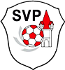 Wappen SV Prittriching 1946 II