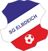 Wappen SG Elbdeich 1966 II  72159