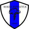 Wappen LKS Burza Bystrzyca  112971