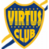 Wappen ASD Virtus Club