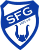 Wappen SF Großsachsenheim 1931 diverse