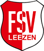 Wappen FSV Leezen 2009  24025