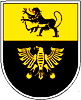 Wappen TSV Sulzdorf 1921
