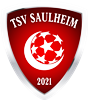 Wappen Türkischer SV Saulheim 2021  108418
