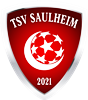 Wappen Türkischer SV Saulheim 2021