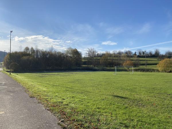 Sportplatz am anderen Bach 2 - Kippenheim-Schmieheim