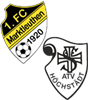 Wappen SG Marktleuthen II / Höchstädt II (Ground B)