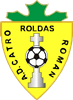 Wappen AD Catro Roldas