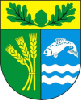 Wappen WKS Rasel Dygowo