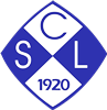 Wappen SC Ludwigsthal 1920