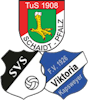 Wappen SG Schaidt II / Schweighofen/Kapsweyer II (Ground A)