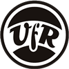 Wappen VfR Butzbach 1910 diverse
