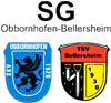Wappen SG Obbornhofen/Bellersheim (Ground A)