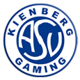 Wappen ASV Kienberg/Gaming  80248