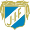 Wappen Johansfors IF