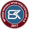 Wappen Beykoz İshaklı SF