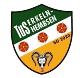 Wappen SG Erkeln/Hembsen (Ground A)  15812