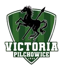Wappen Victoria Pilchowice