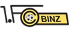 Wappen ehemals 1. FC Binz 2000  117104
