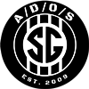 Wappen SG ADOS (Ground B)