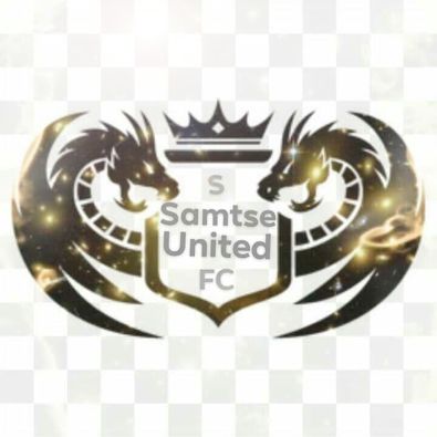 Wappen Samtse United FC