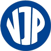 Wappen MTV Vater Jahn Peine 1862 Corporation  48964