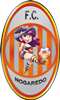Wappen FC Nogaredo  144541