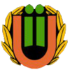 Wappen Iin Urheilijat