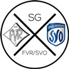 Wappen SG Ottenau/Bad Rotenfels - Frauen (Ground A)