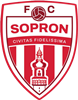 Wappen FC Sopron