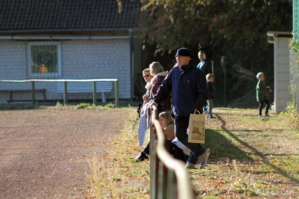 Sportanlage Auf dem Rehlberg - Georgsmarienhütte