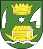 Wappen TJ Družstevník Horný Bar  126309