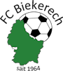 Wappen FC Biekerech  77647