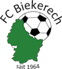 Wappen FC Biekerech