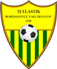 Wappen TJ Elastik Bohdanovce