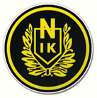 Wappen Notvikens IK  19267