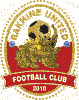 Wappen Rakhine United FC Wappen Rakhine United FC
