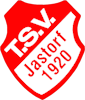 Wappen TSV Jastorf 1920 diverse  91711