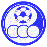 Wappen Esteghlal Molasani FC