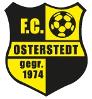 Wappen FC Borussia Osterstedt 1974