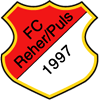 Wappen FC Reher/Puls 1997 diverse  106497